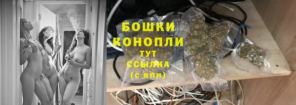 не бодяженный Семикаракорск
