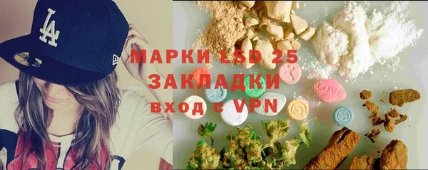 крисы Алексин